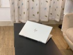 Laptop HP Envy x360 Convertible 15m es0013dx